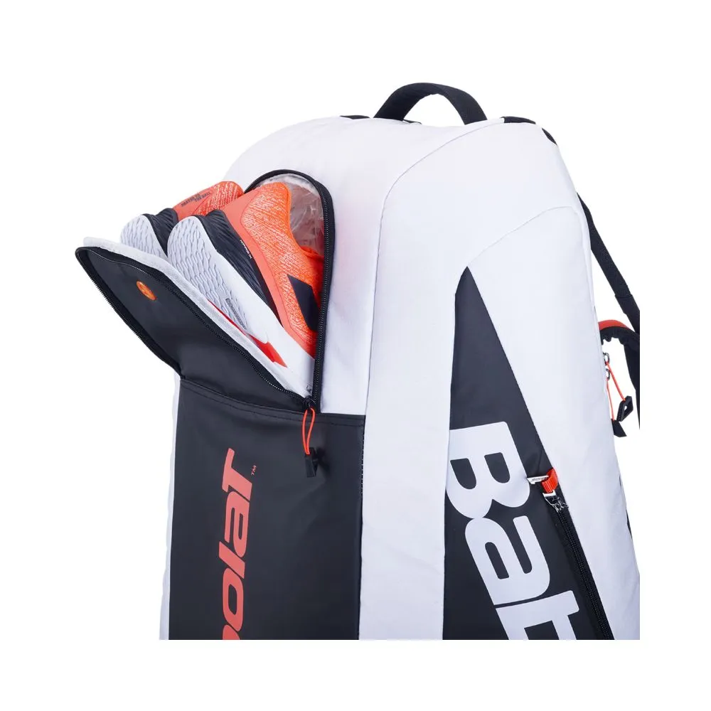 Babolat RH 12 X Pure Strike Bag