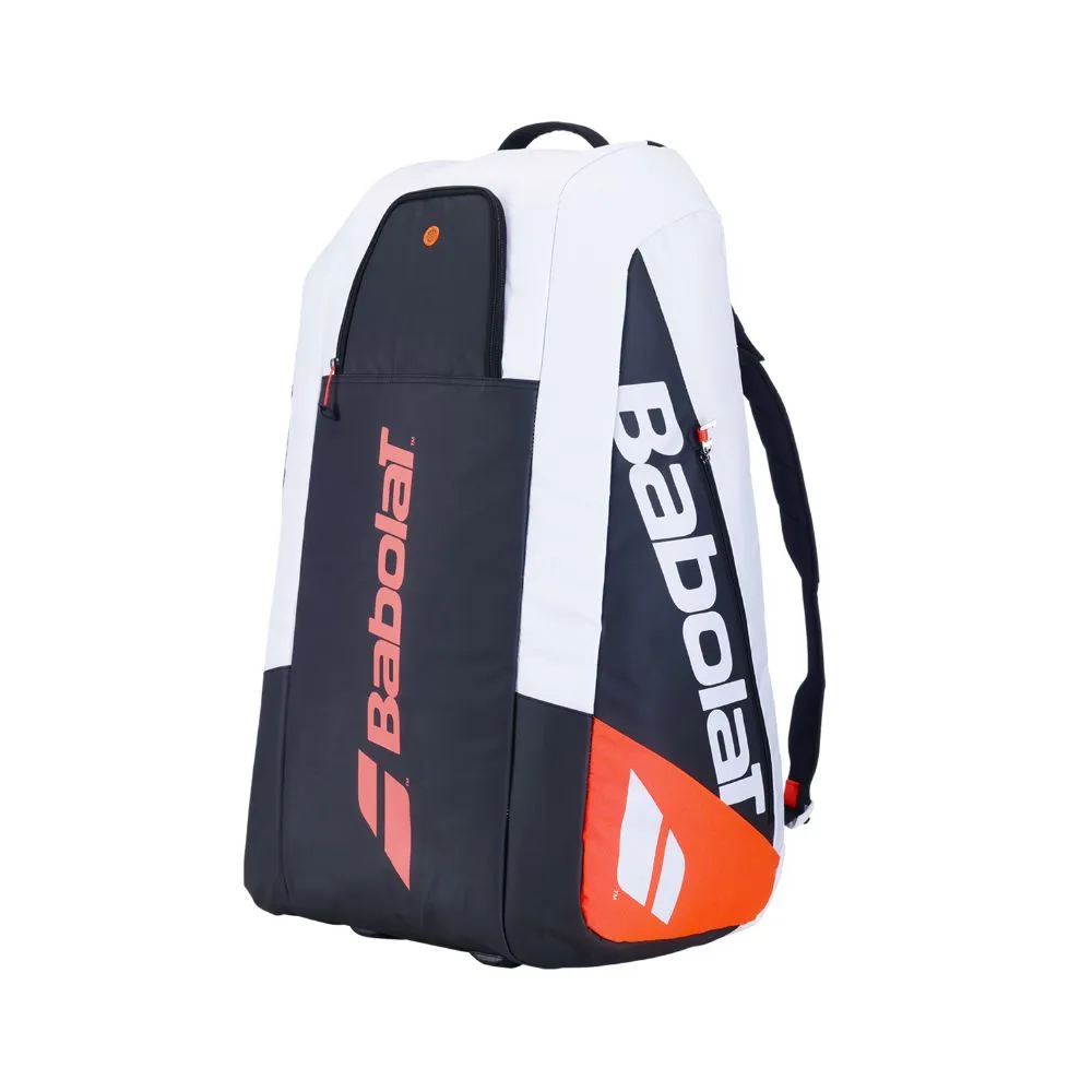 Babolat RH 12 X Pure Strike Bag