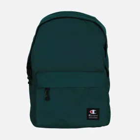 BACKPACK BAG