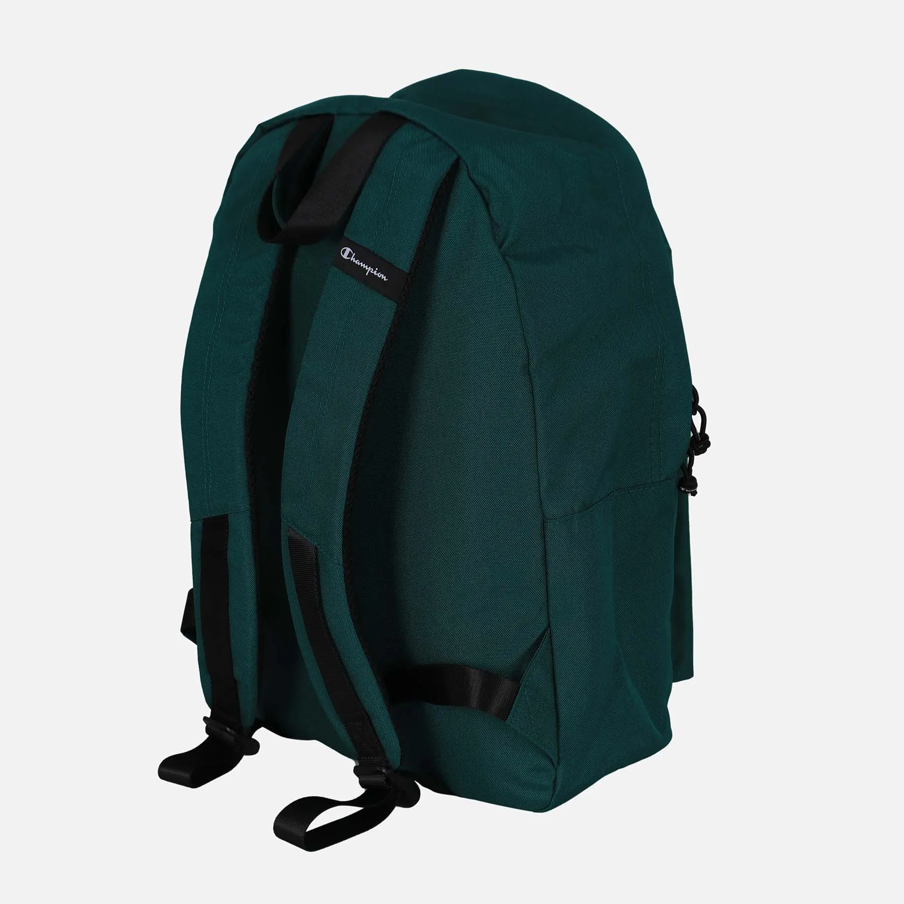 BACKPACK BAG