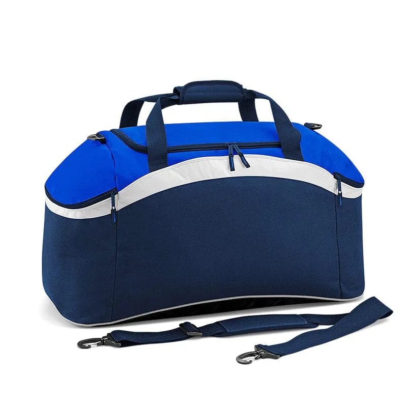 BagBase BG572 Teamwear Holdall