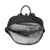 Baggallini Securtex Anti-Theft Vacation Backpack