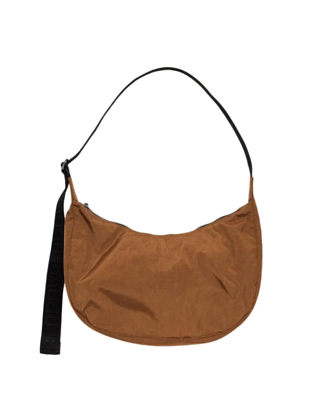 Baggu Medium Nylon Crescent Bag