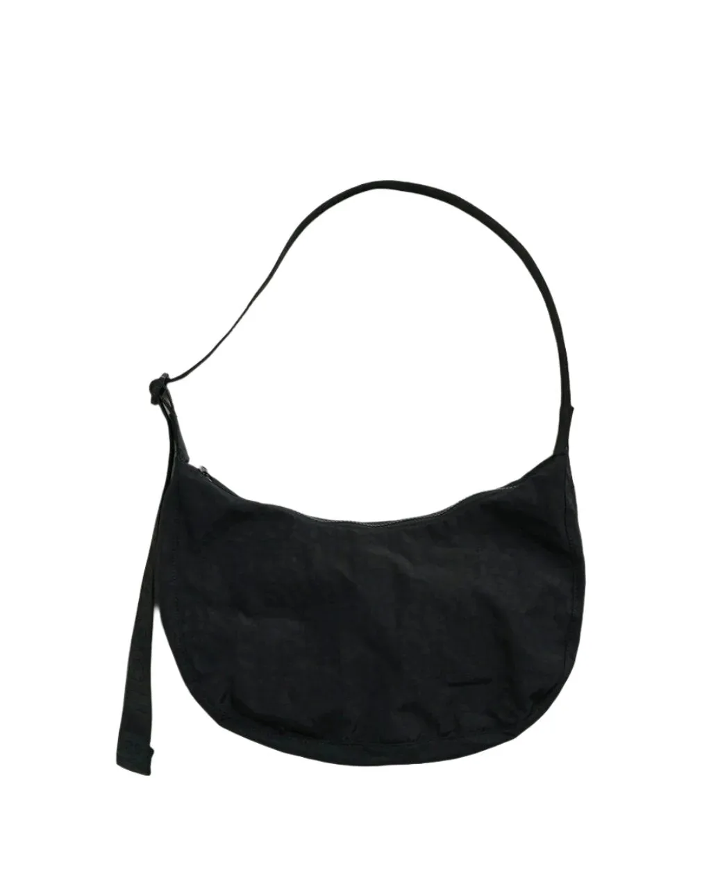 Baggu Medium Nylon Crescent Bag