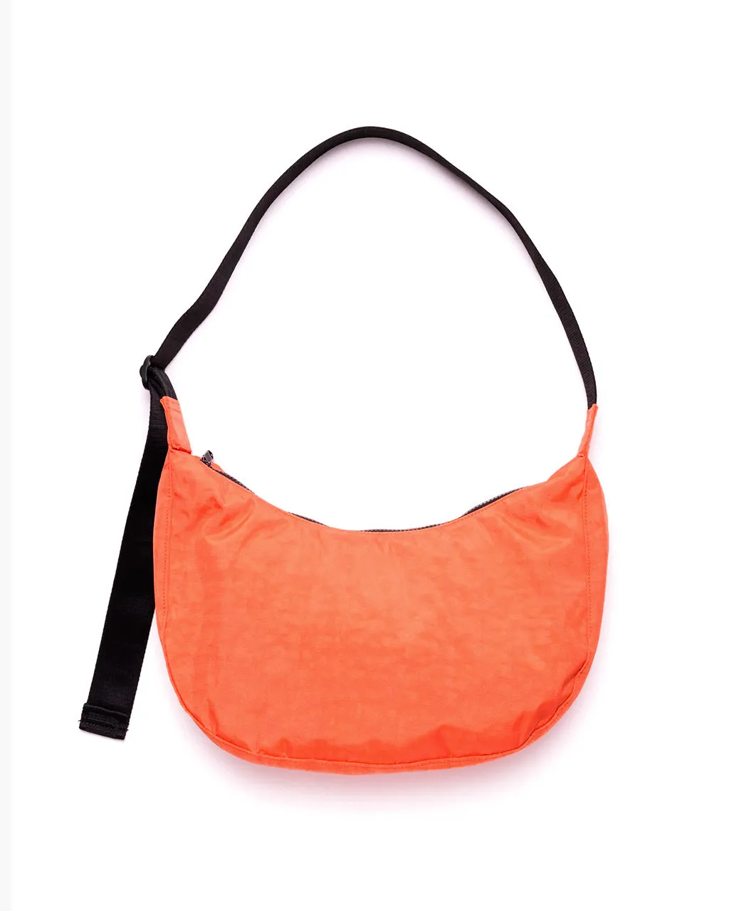 Baggu Medium Nylon Crescent Bag