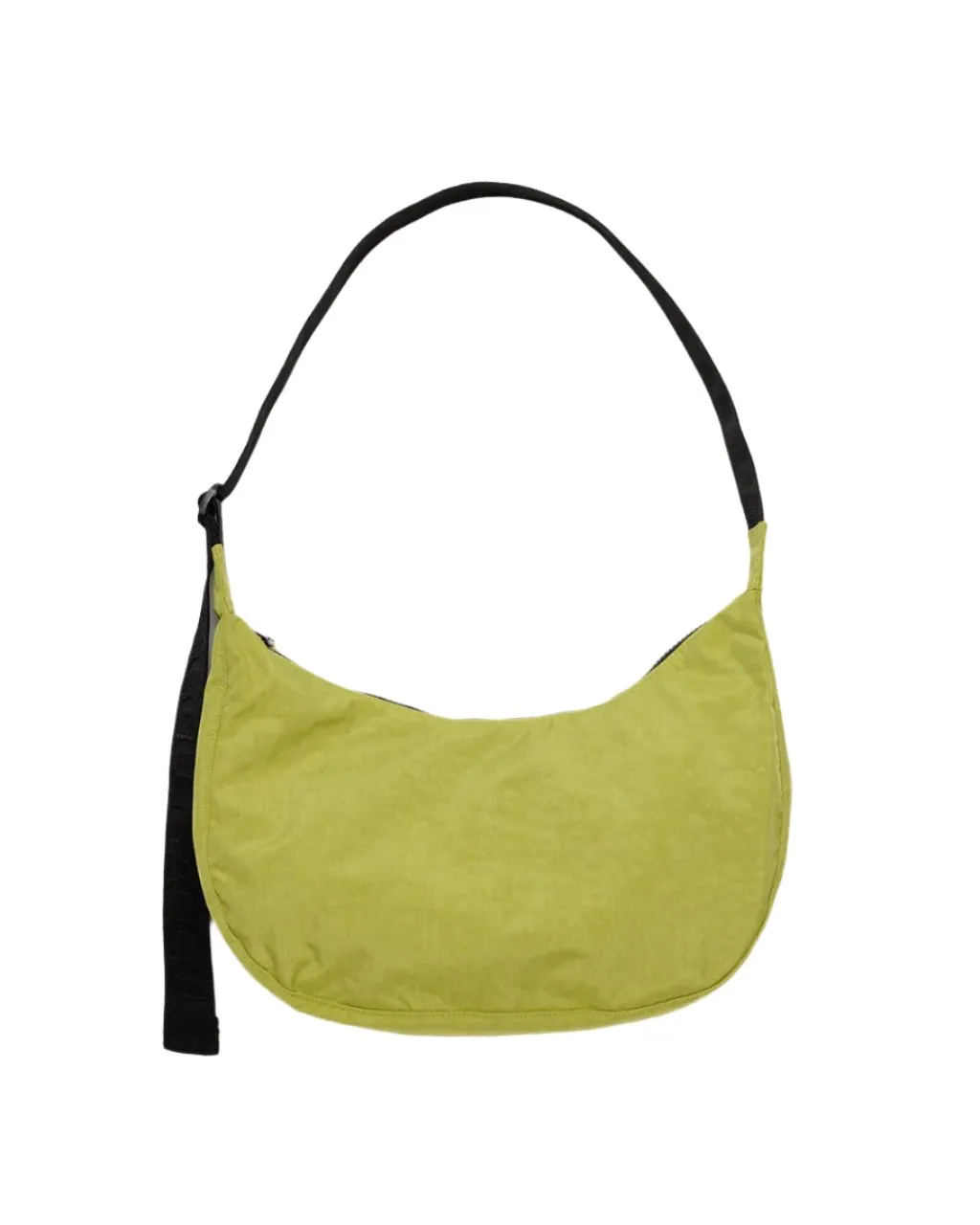 Baggu Medium Nylon Crescent Bag