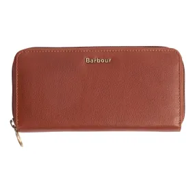 Barbour Laire Matinee Purse