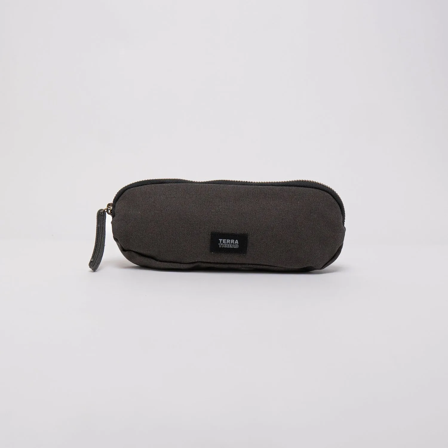 Bataí Organic Cotton Pencil Bag