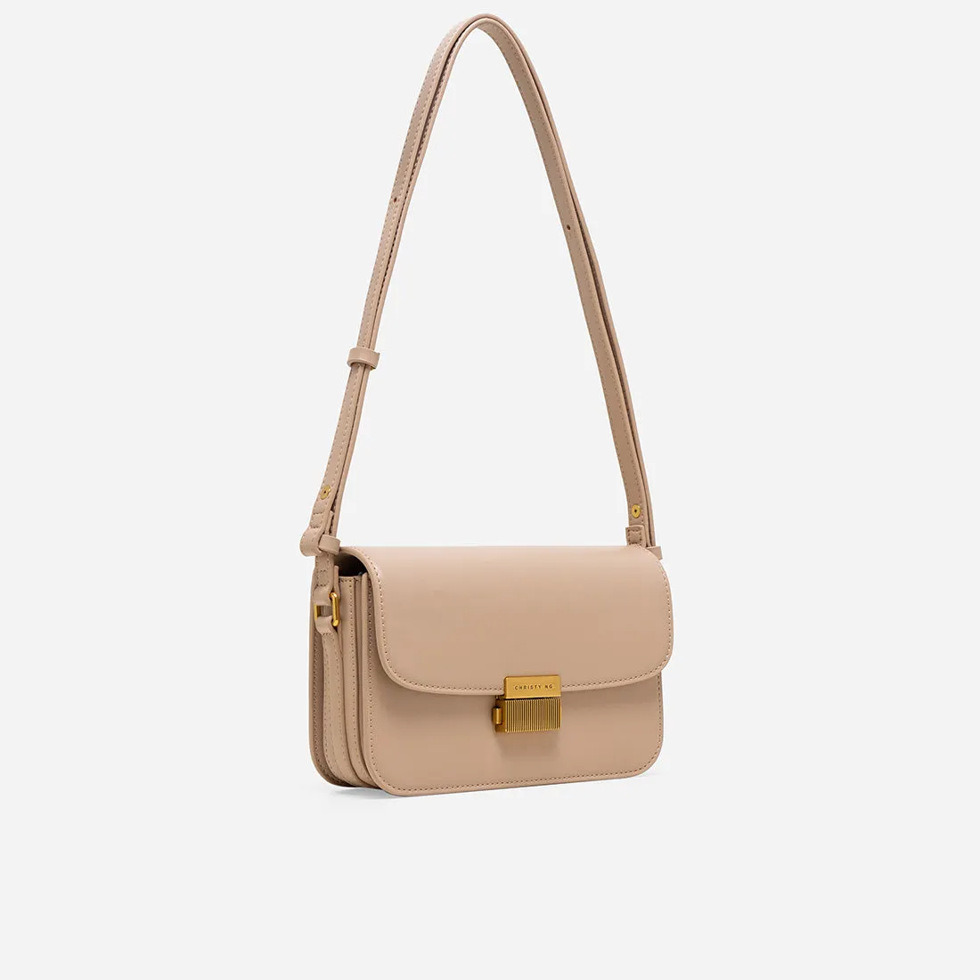 Beatrice Shoulder Bag