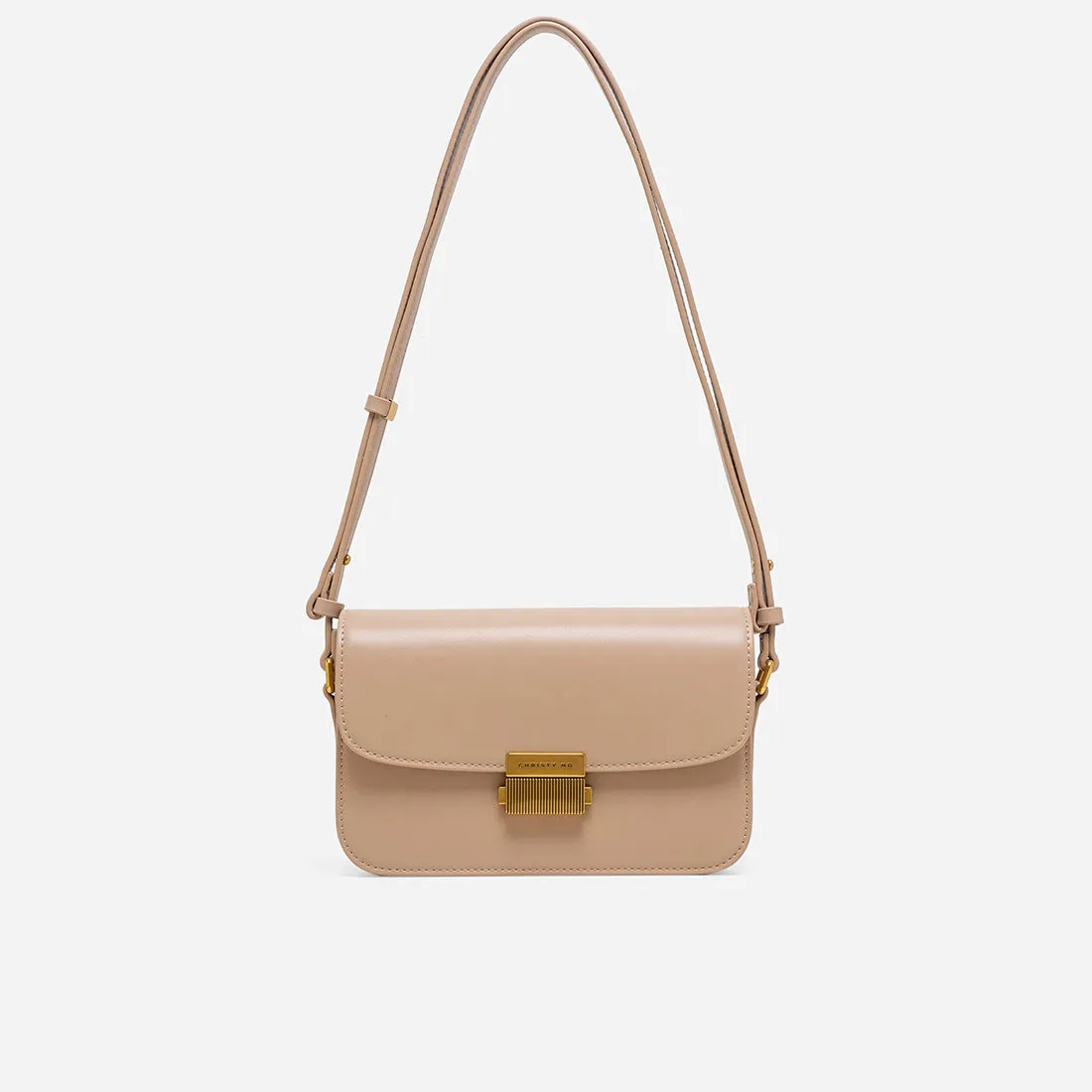 Beatrice Shoulder Bag