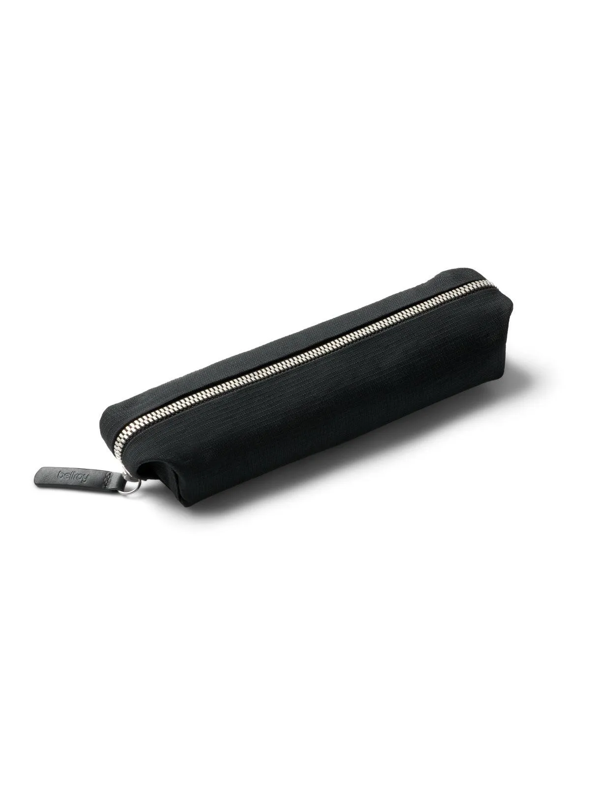 Bellroy Pencil Case Midnight