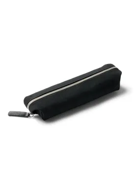 Bellroy Pencil Case Midnight