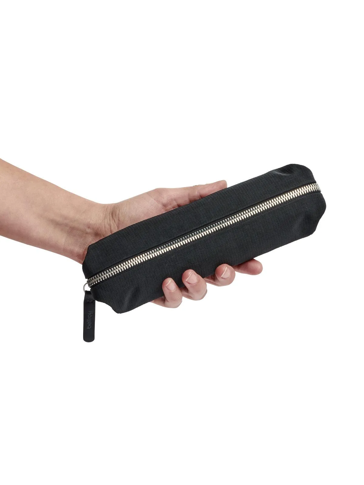 Bellroy Pencil Case Midnight