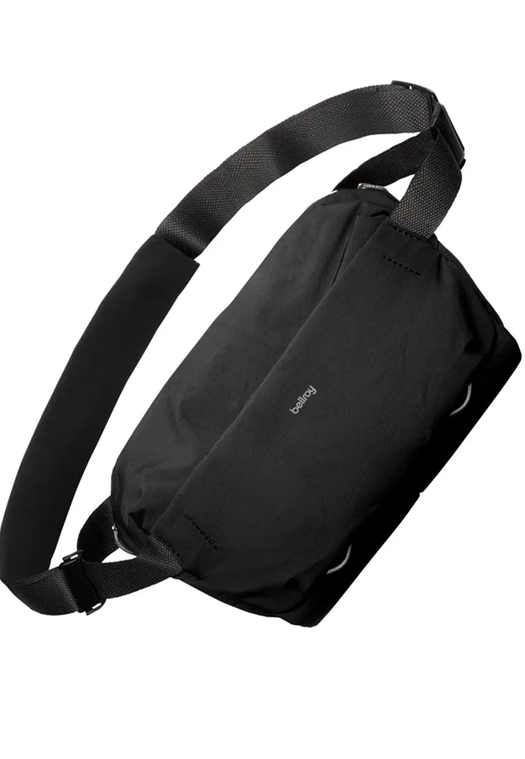 Bellroy Venture Sling 10L Camera Edition