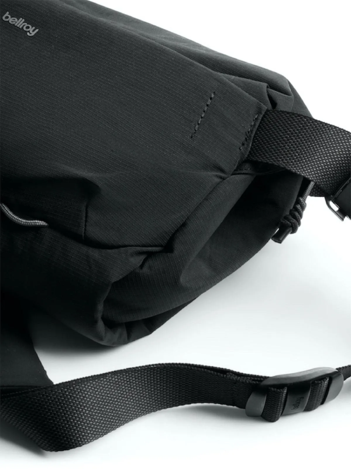 Bellroy Venture Sling 10L Camera Edition