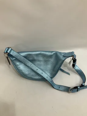 Belt Bag Designer By Coach  Size: Medium