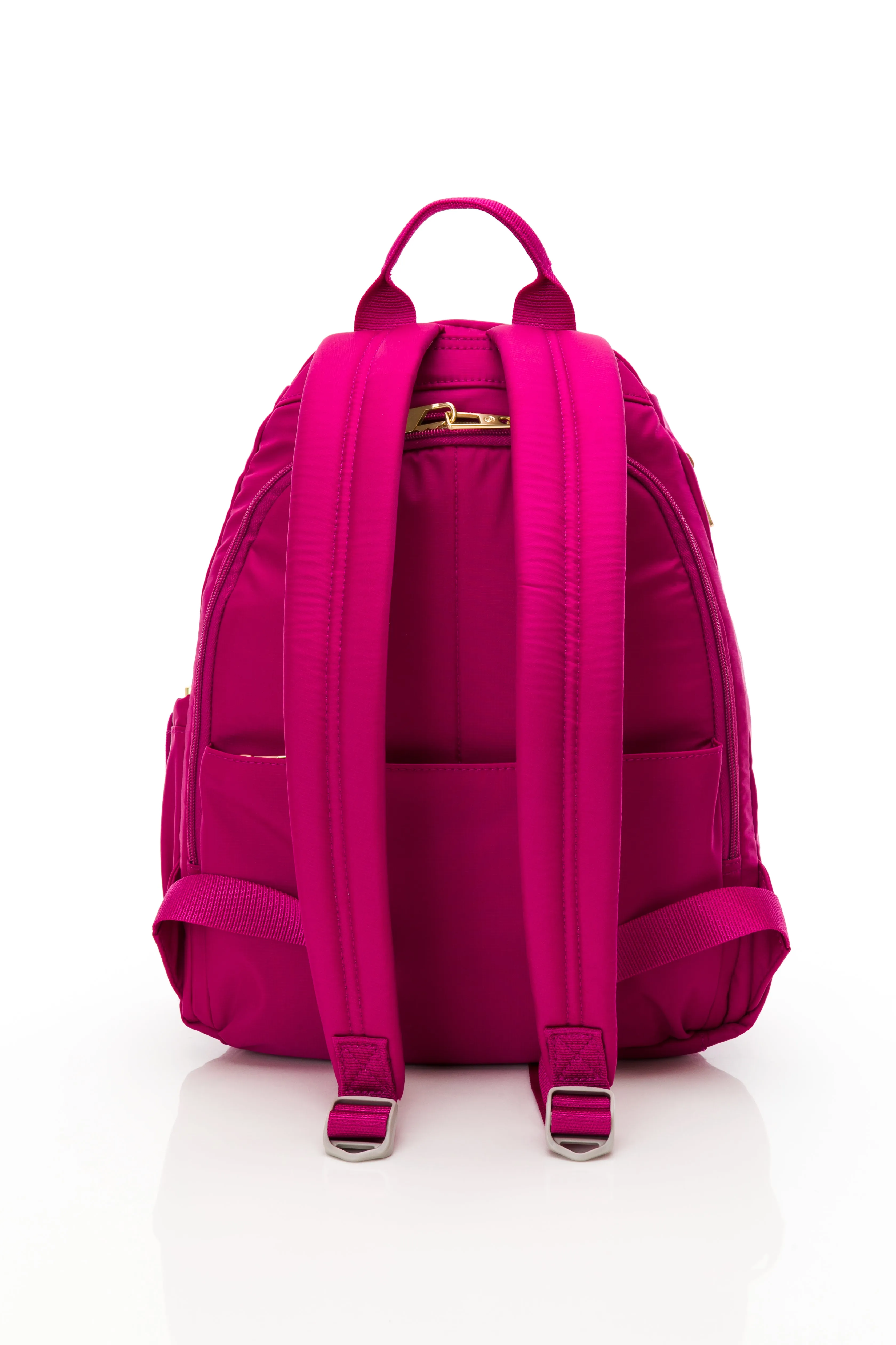 Beside-U Backpack Aileen