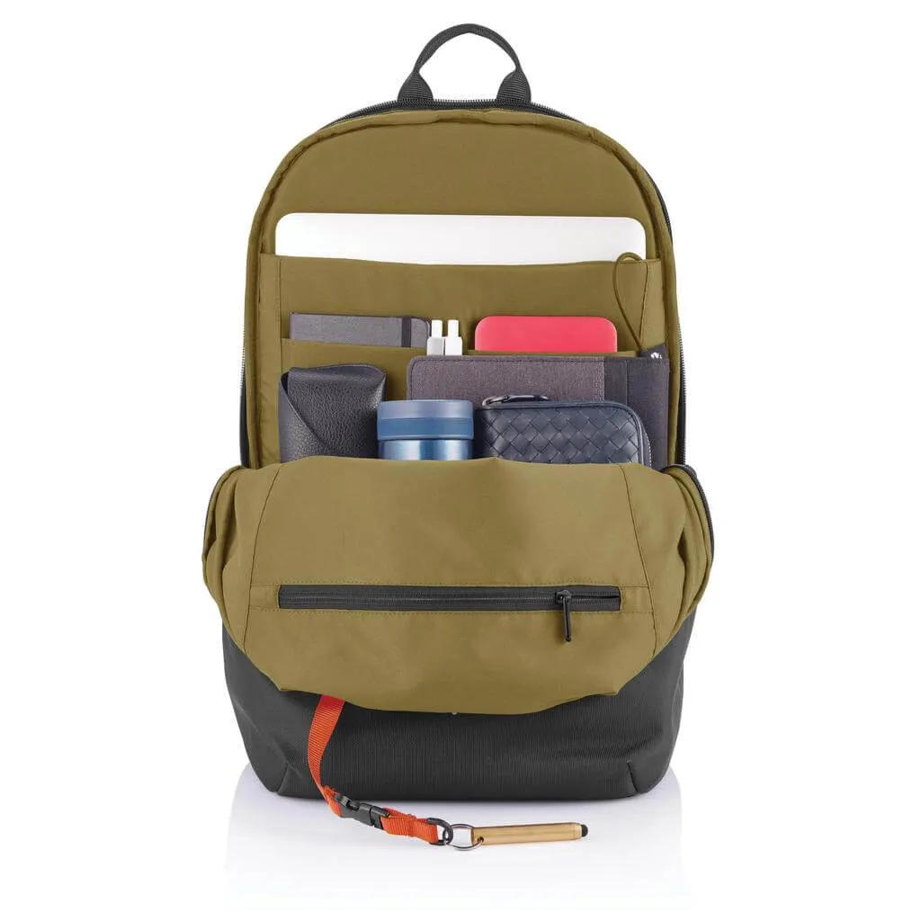 BGXD 696/7/8 XDDESIGN Bobby Soft Anti-Theft Backpack