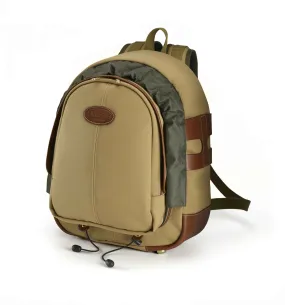 Billingham 25 Rucksack