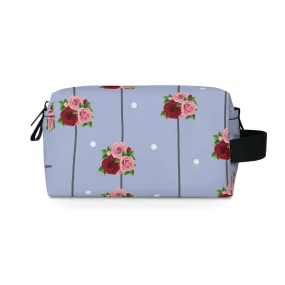 Bluetiful Toiletry Bag