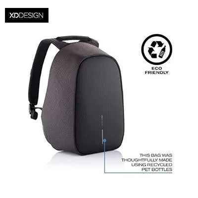 Bobby Hero Regular Anti-Theft Backpack