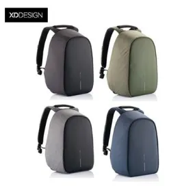 Bobby Hero Regular Anti-Theft Backpack