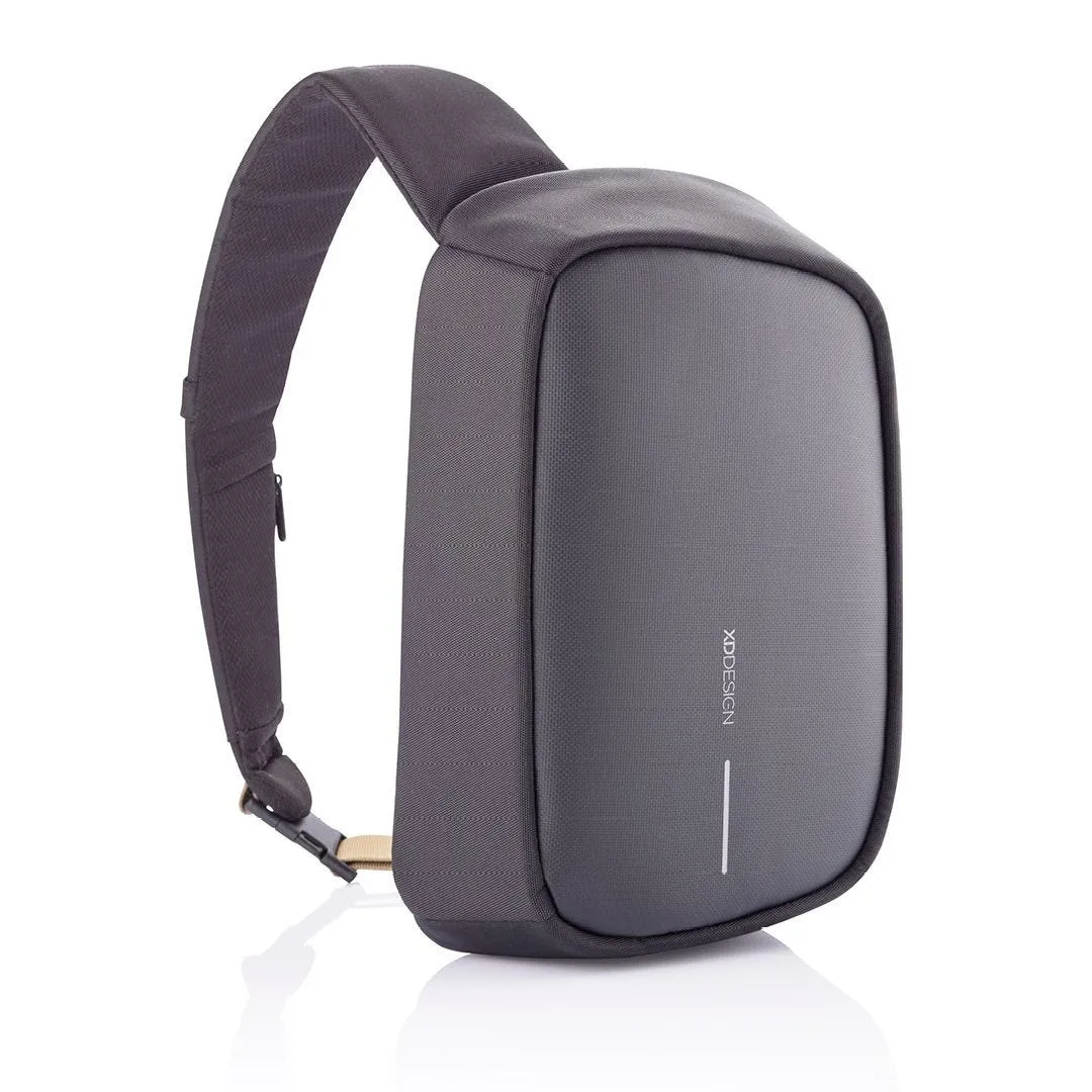 Bobby Sling Anti-theft Crossbody Sling