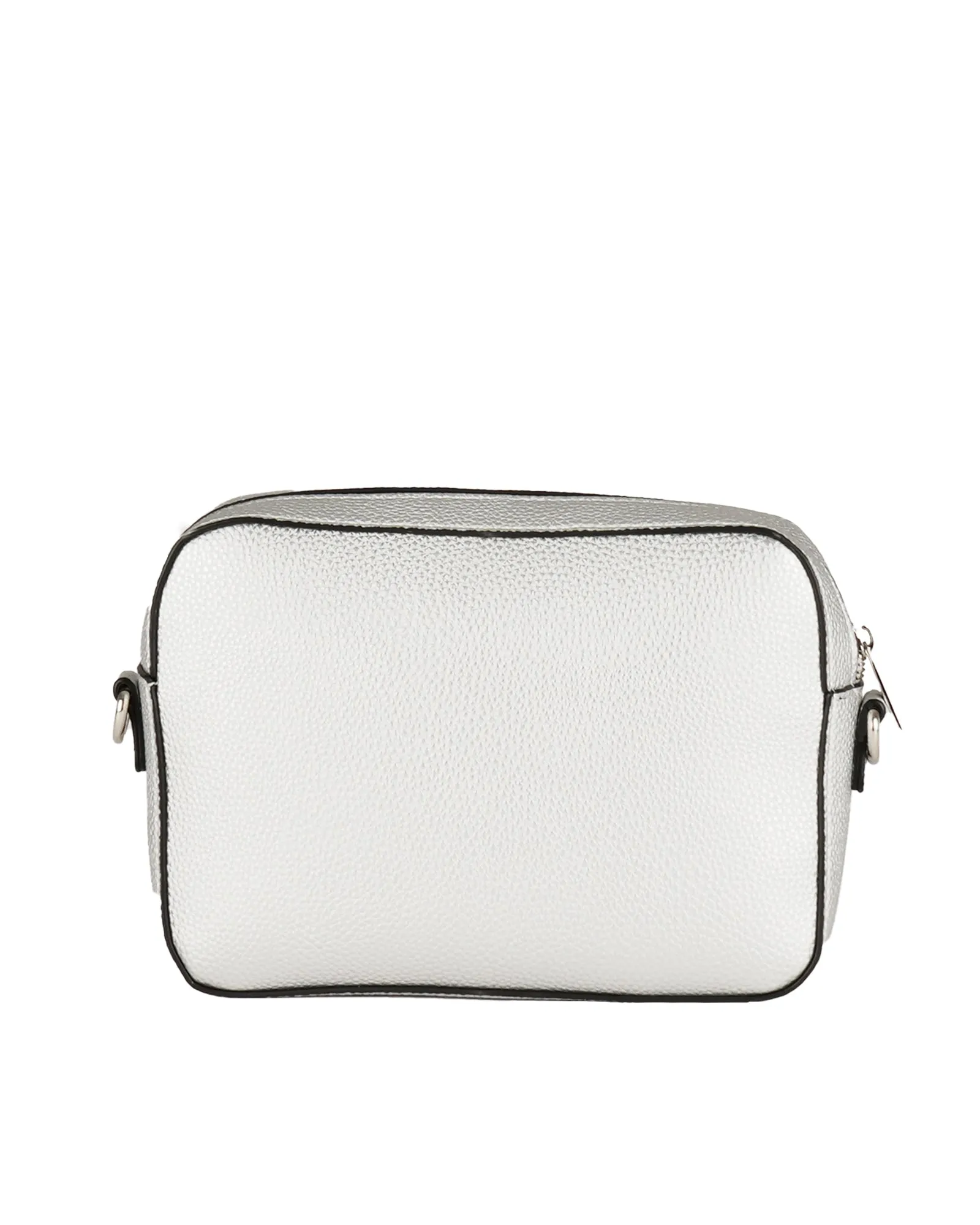 BOND 2.0 CAMERA XBODY BAG