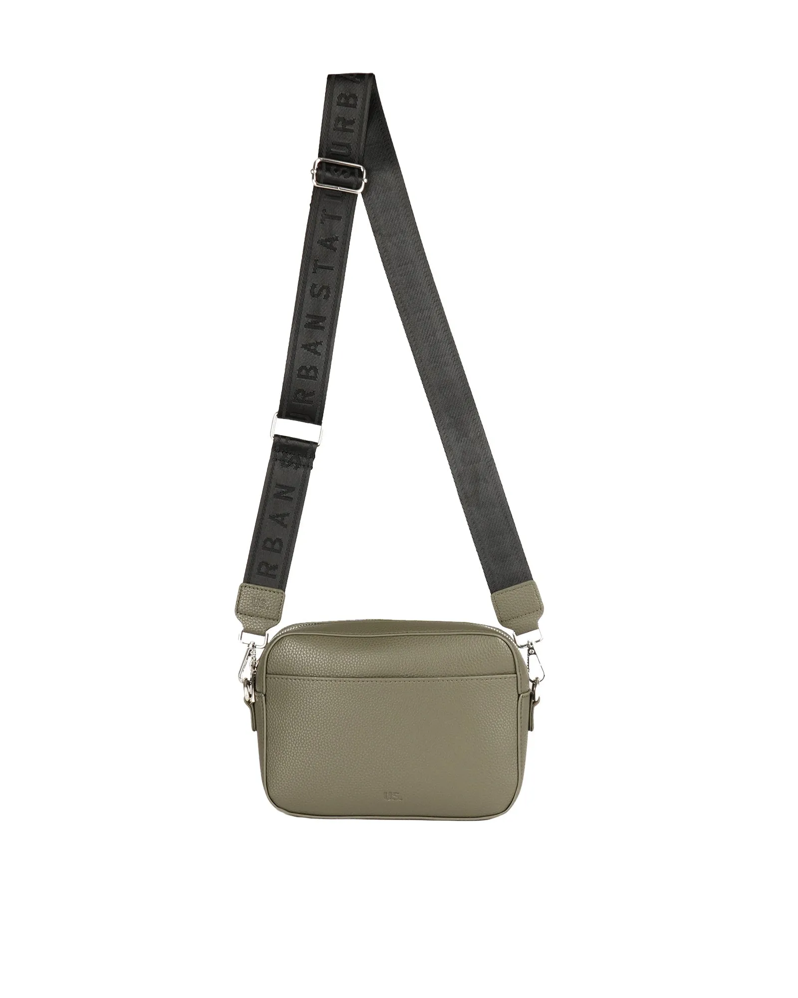 BOND 2.0 CAMERA XBODY BAG