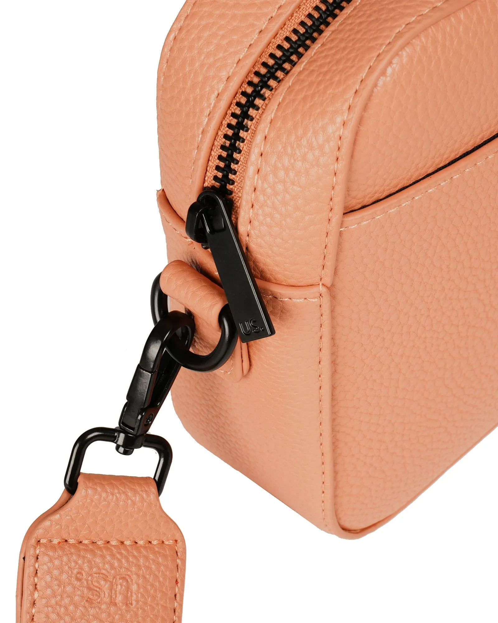 BOND 2.0 CAMERA XBODY BAG