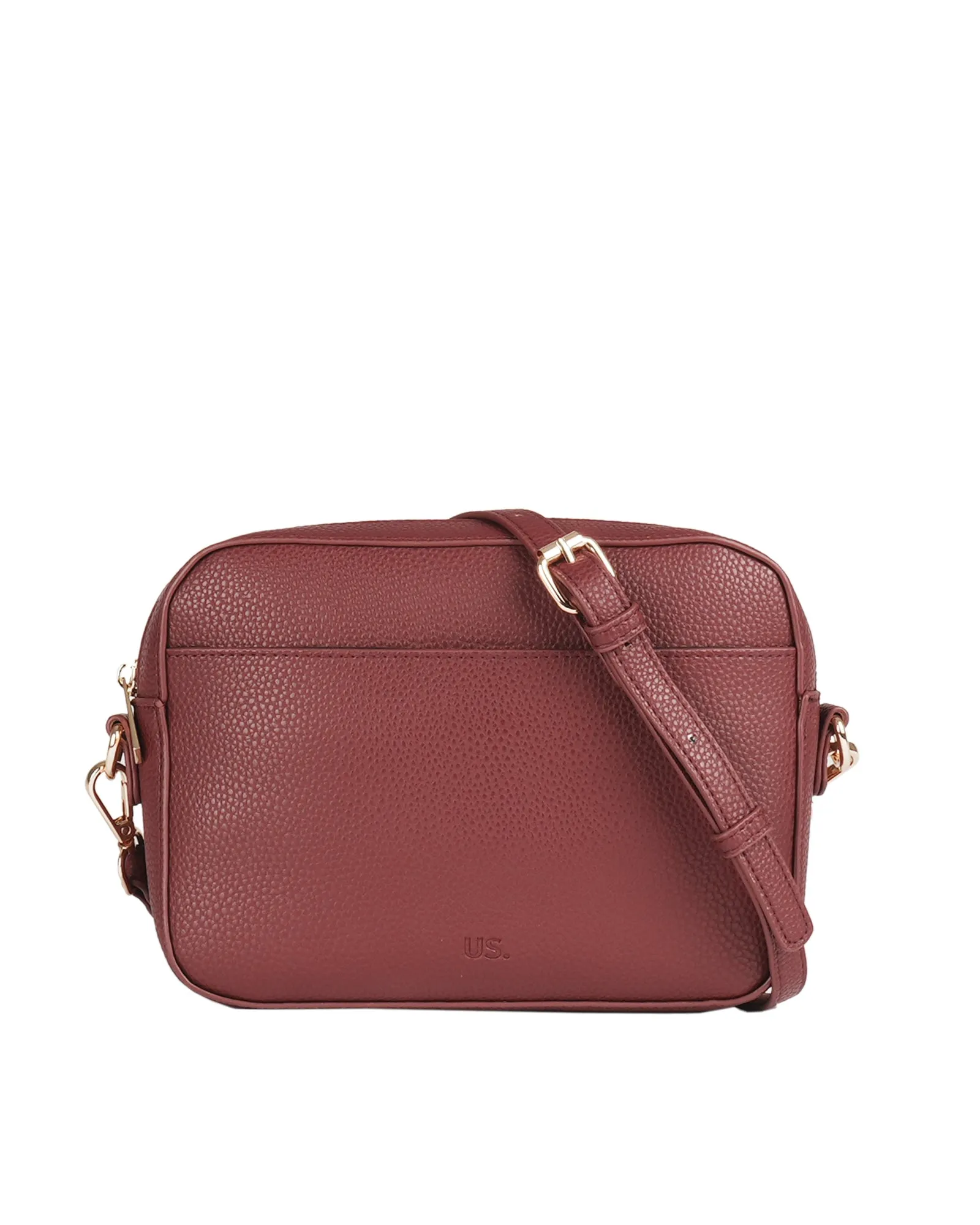 BOND 2.0 CAMERA XBODY BAG