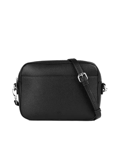 BOND 2.0 CAMERA XBODY BAG