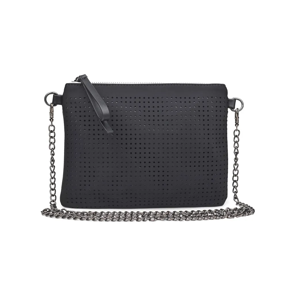 Bond Crossbody