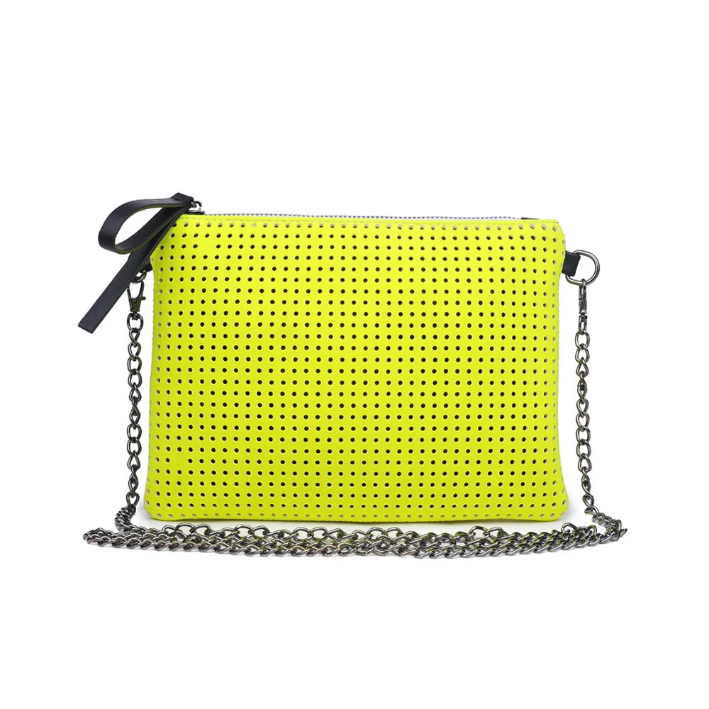 Bond Crossbody