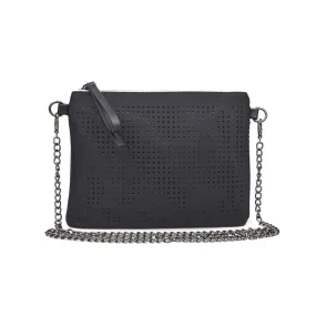 Bond Crossbody