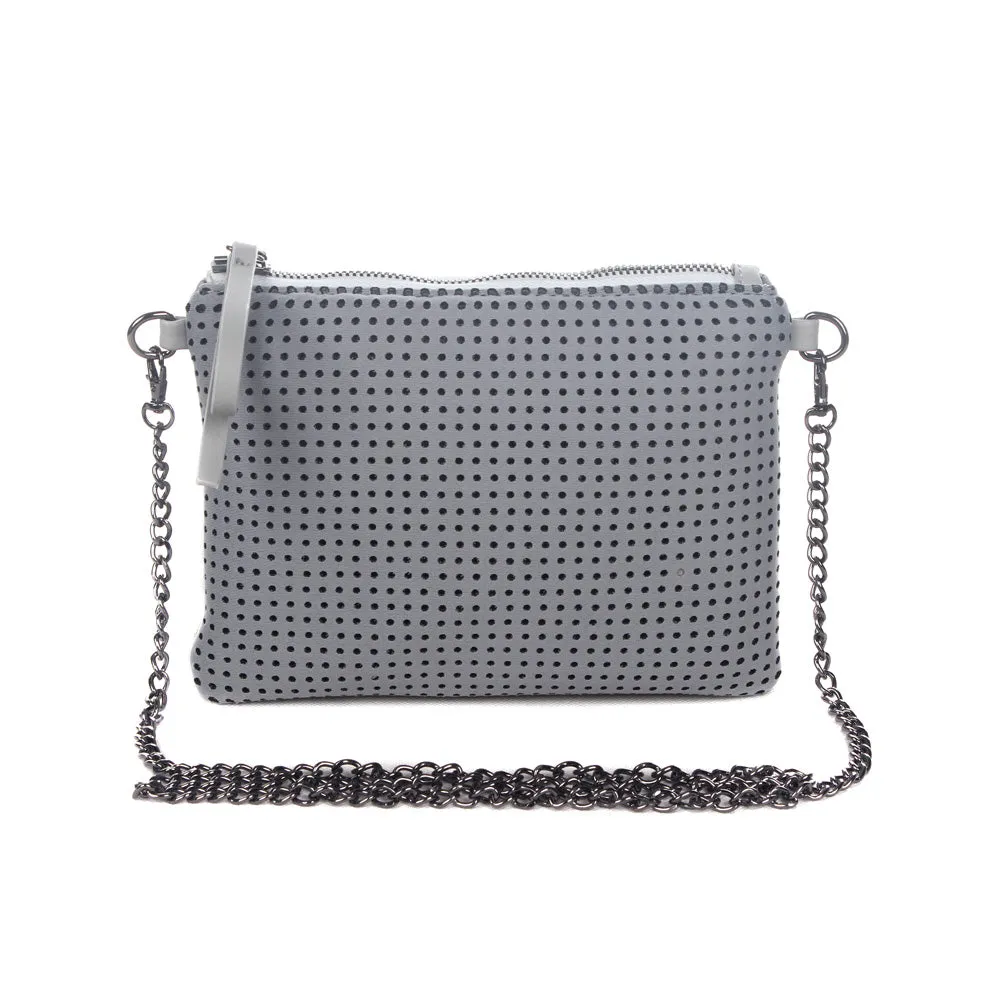 Bond Crossbody