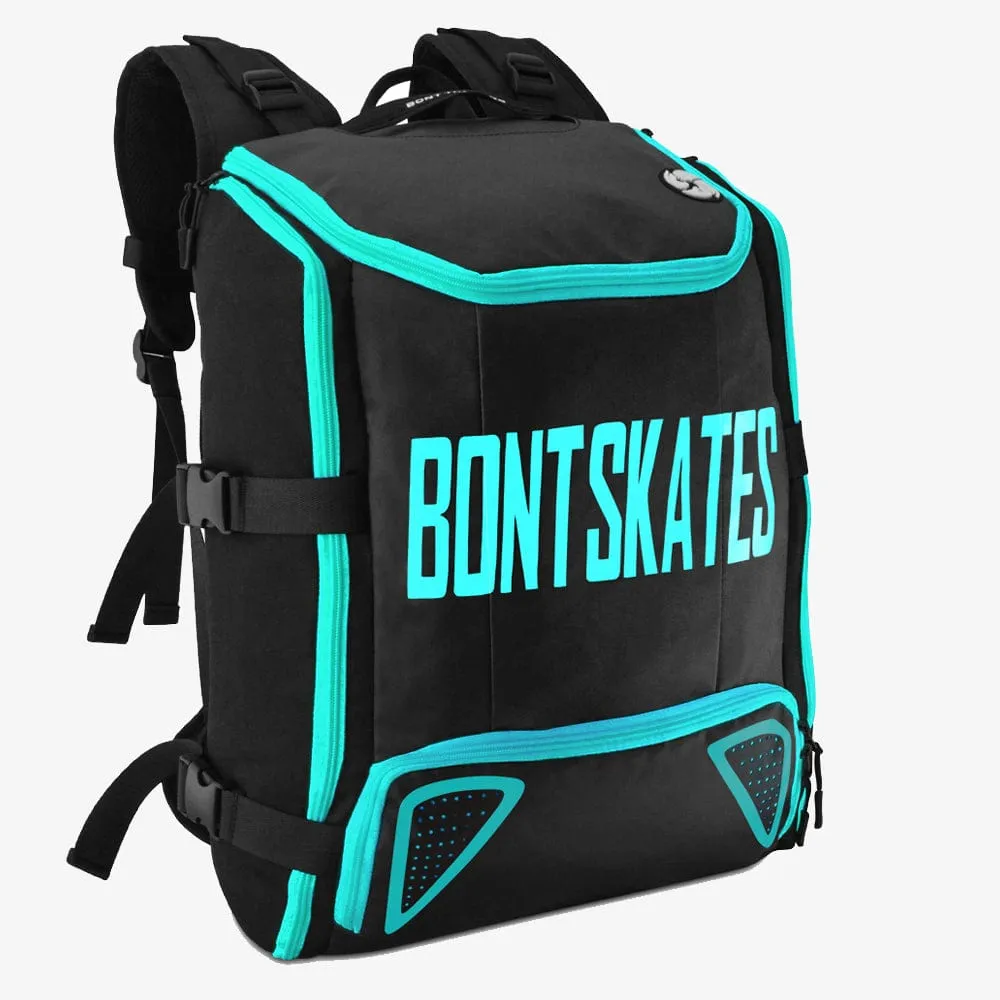 Bont Kids Skate Backpack