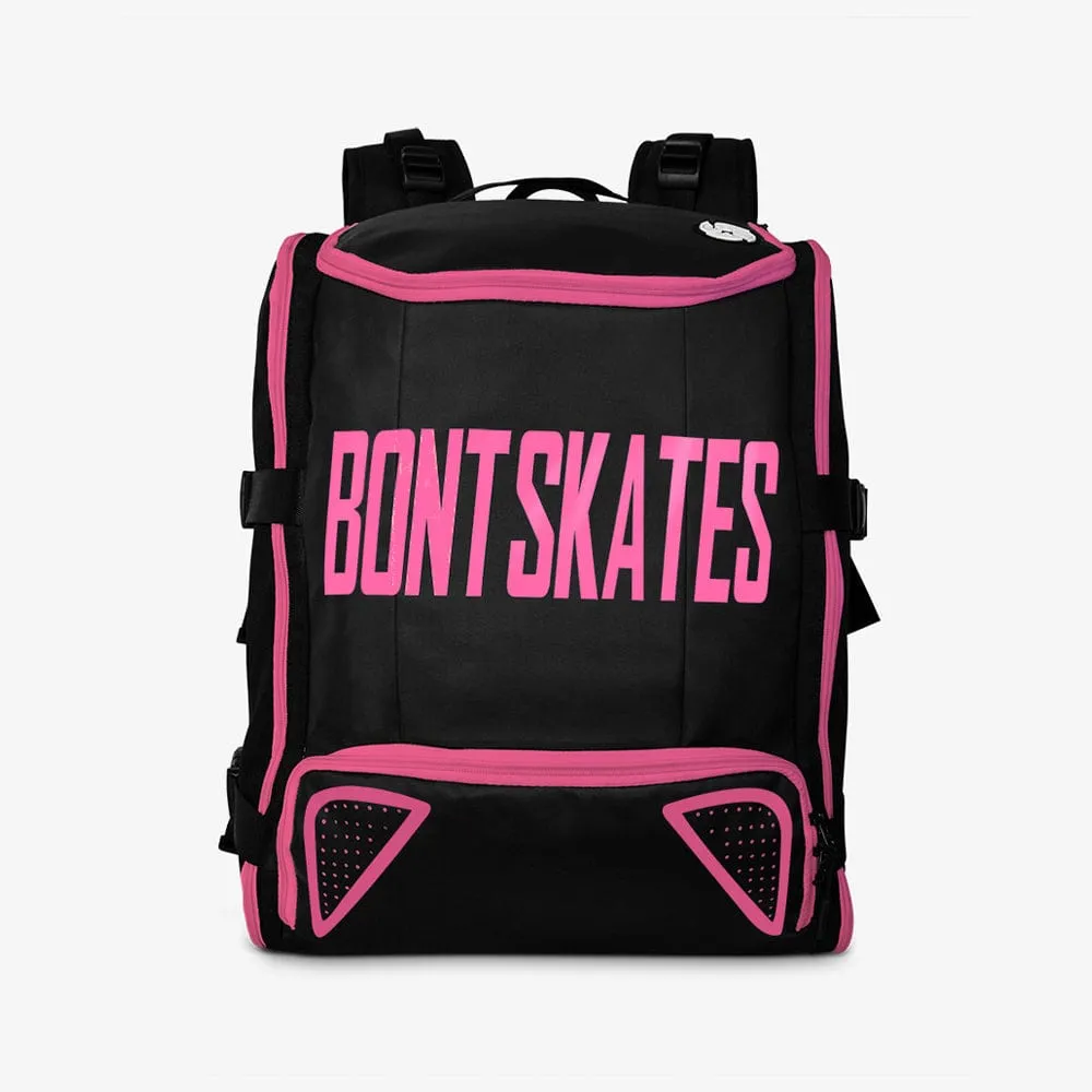 Bont Kids Skate Backpack