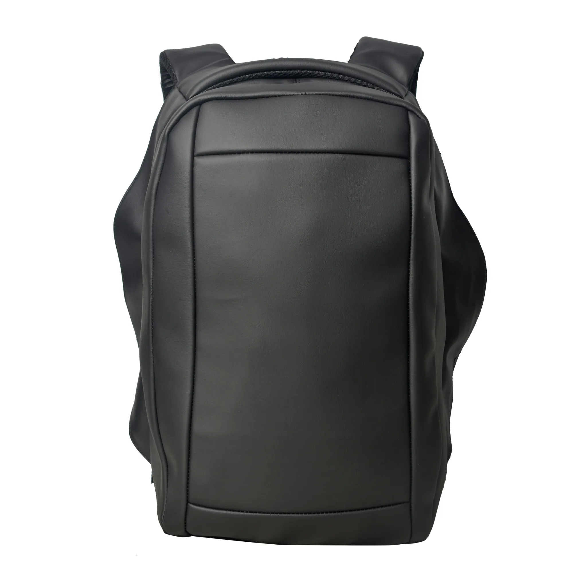 BP46 - Anti-Theft Backpack