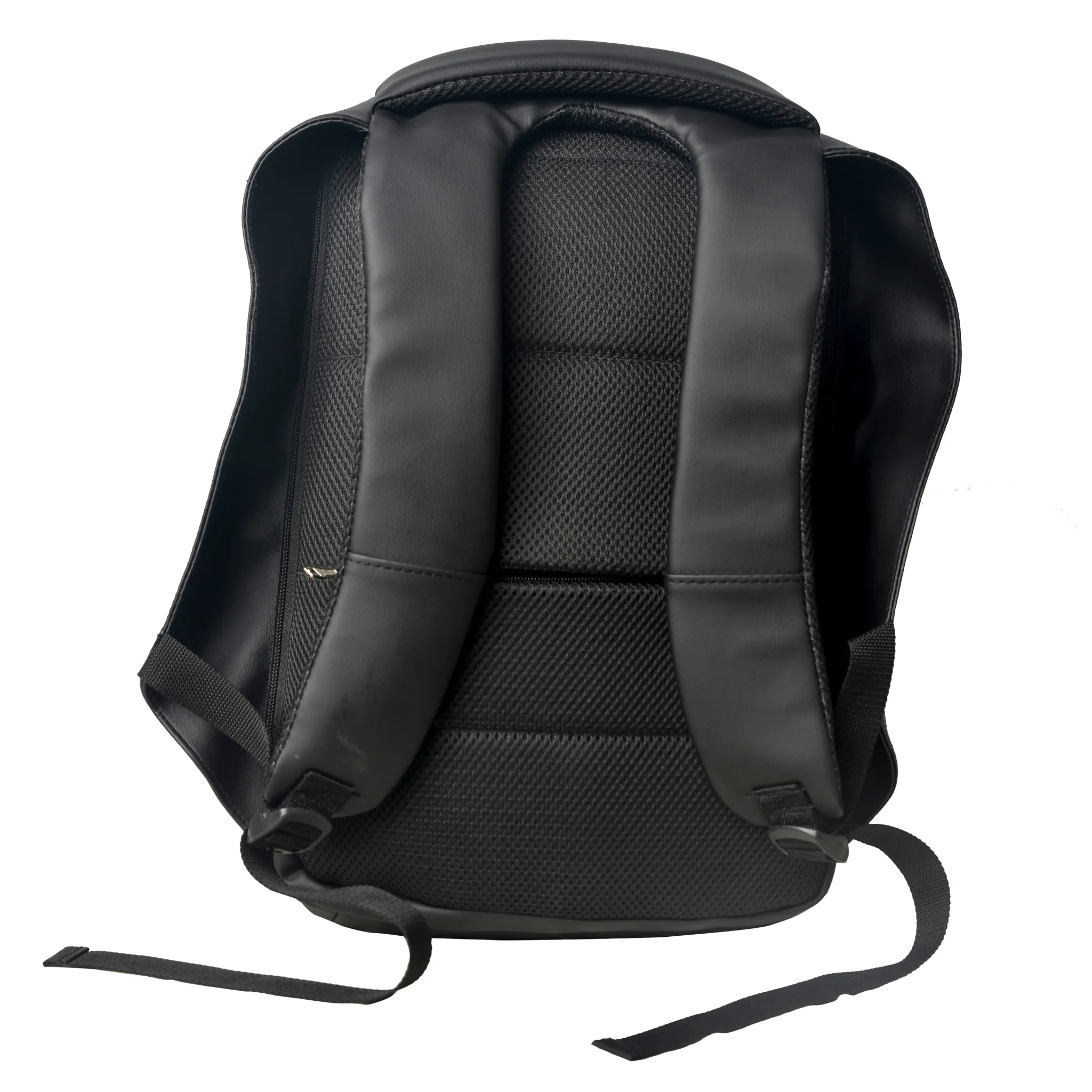 BP46 - Anti-Theft Backpack