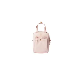 Budd Tiny Crossbody