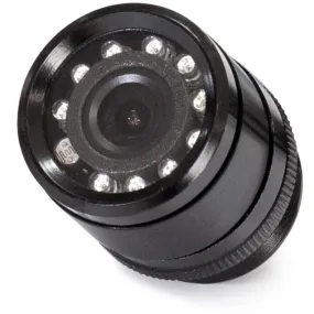 Bullet Eye Camera by Safety Dave | High-Definition Rear-View Camera