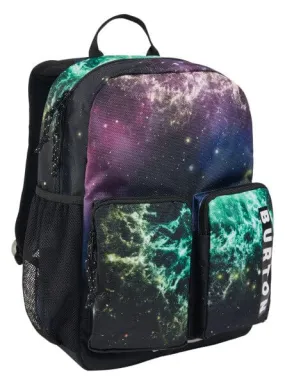 BURTON Kids Gromlet 15L Backpack Painted Planets