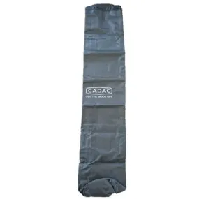 Cadac Grillo Chef2/ 40 Leg Bag