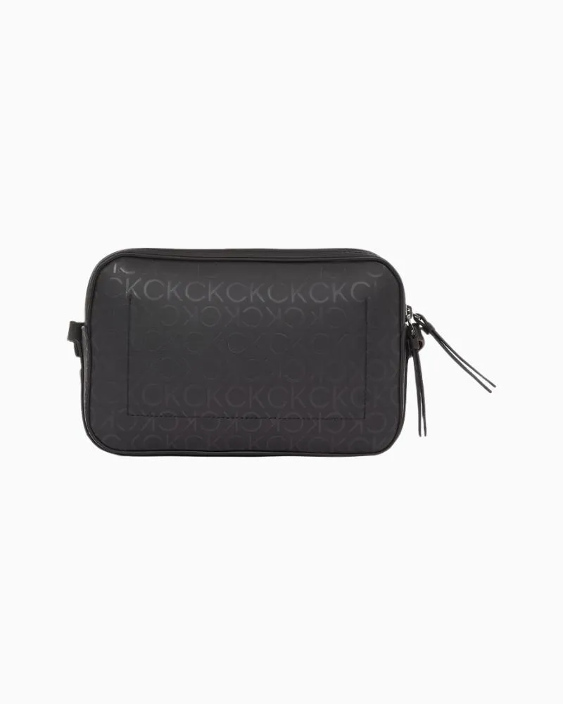 Calvin Klein - Business Camera Bag