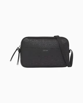 Calvin Klein - Business Camera Bag