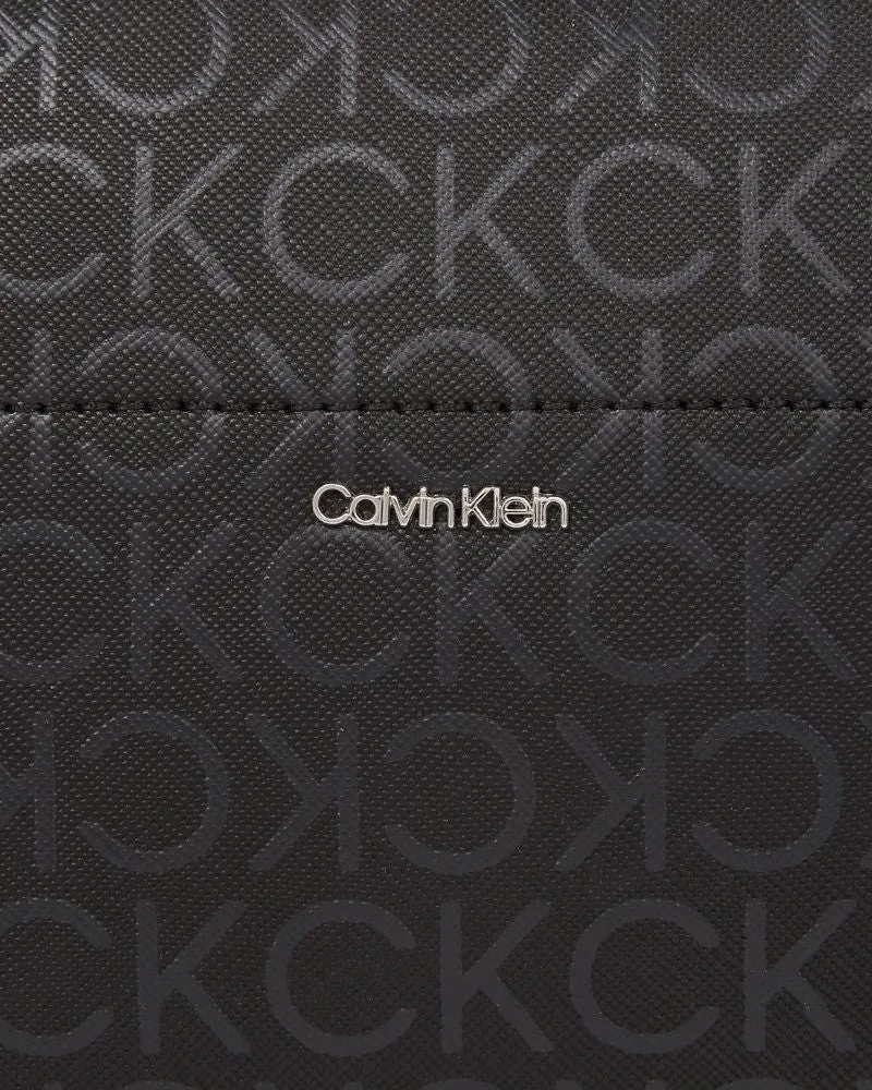 Calvin Klein - Business Camera Bag