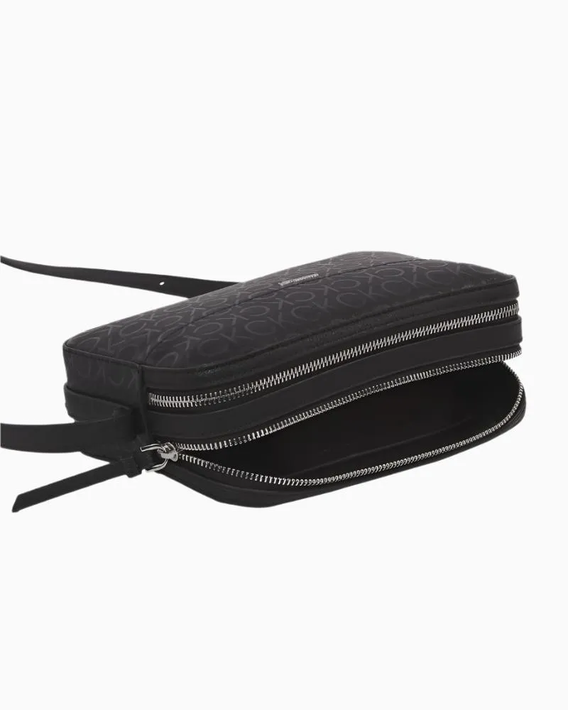 Calvin Klein - Business Camera Bag