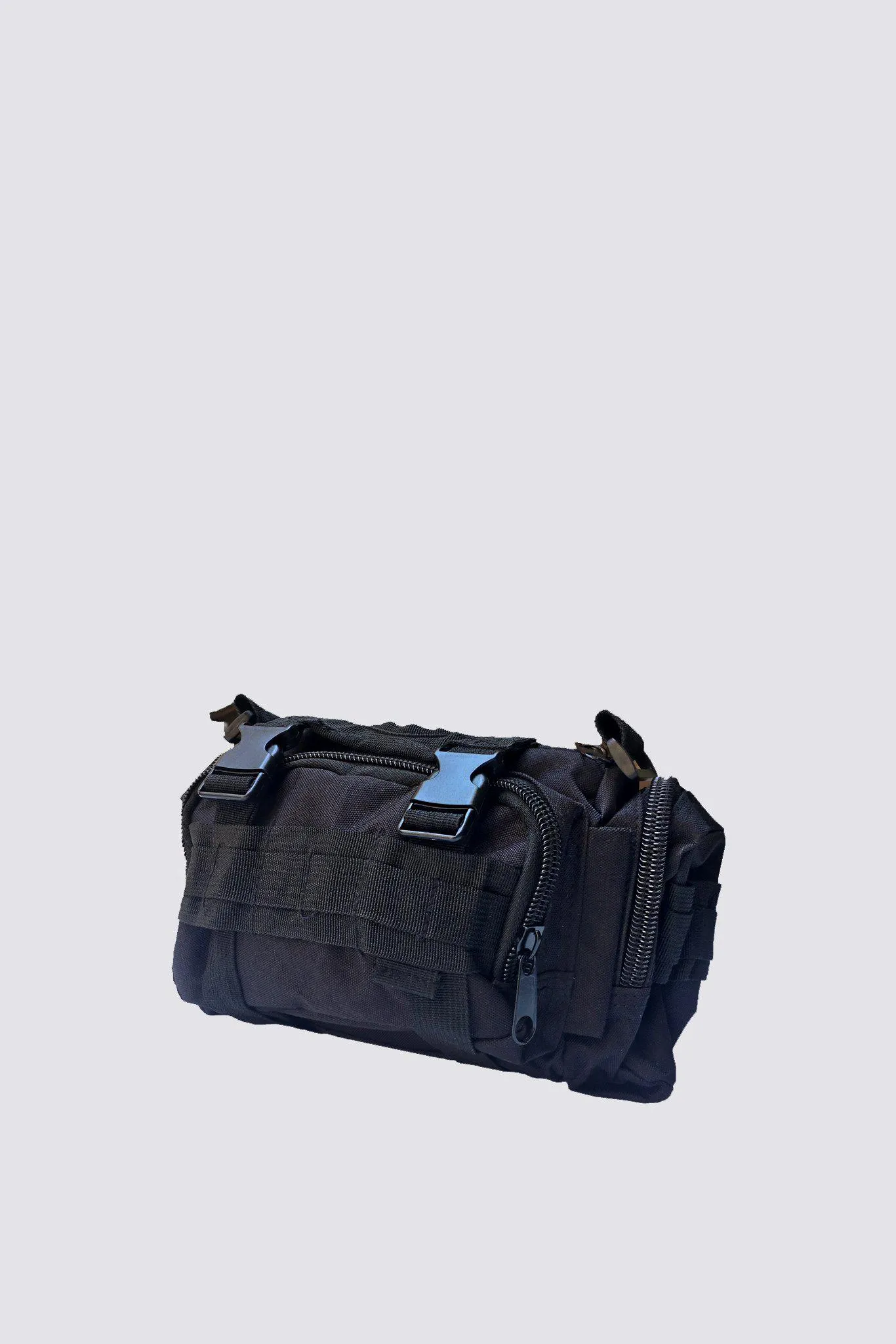 Camera Bag