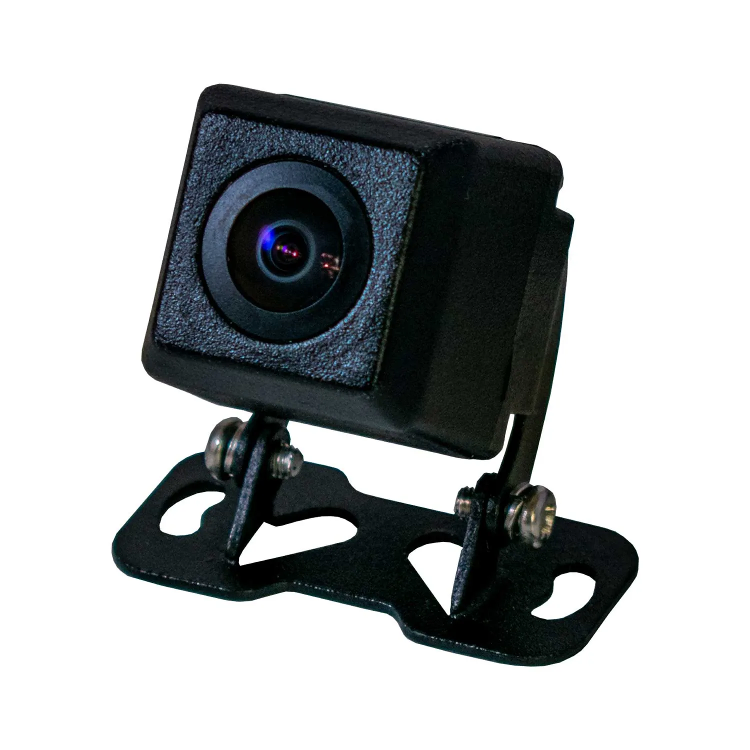 Camera OEM 170 Deg AHD | High-Definition OEM-Style Cameras by Safety Dave